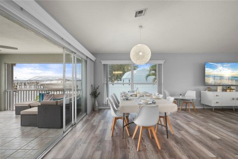 Casa en alquiler en Port Charlotte, Florida, 3 dormitorios, 163.42 m2 № 1894177 - foto 12