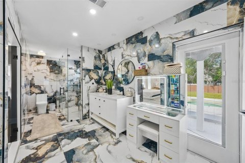 Villa ou maison à vendre à Saint Petersburg, Floride: 3 chambres, 312.62 m2 № 2197074 - photo 17