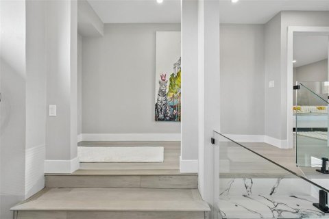 Villa ou maison à vendre à Saint Petersburg, Floride: 3 chambres, 312.62 m2 № 2197074 - photo 30