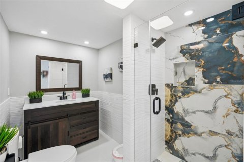 Villa ou maison à vendre à Saint Petersburg, Floride: 3 chambres, 312.62 m2 № 2197074 - photo 13