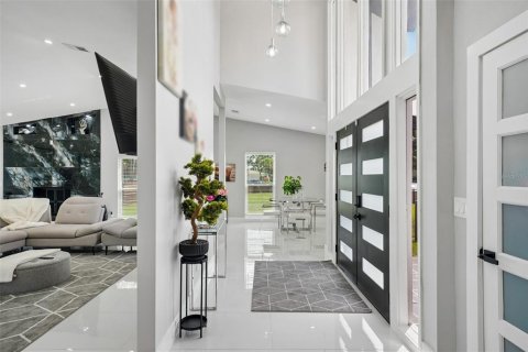 Villa ou maison à vendre à Saint Petersburg, Floride: 3 chambres, 312.62 m2 № 2197074 - photo 3