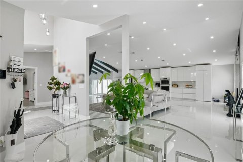 Villa ou maison à vendre à Saint Petersburg, Floride: 3 chambres, 312.62 m2 № 2197074 - photo 26