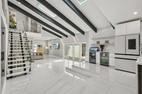 Villa ou maison à vendre à Saint Petersburg, Floride: 3 chambres, 312.62 m2 № 2197074 - photo 22