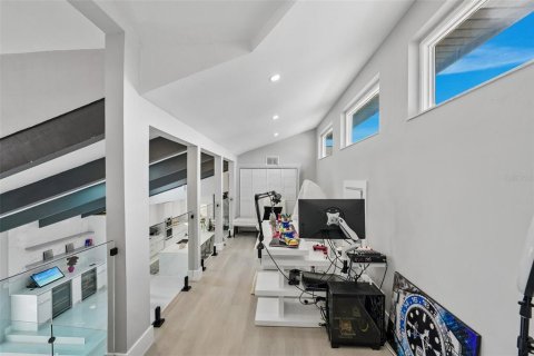 Villa ou maison à vendre à Saint Petersburg, Floride: 3 chambres, 312.62 m2 № 2197074 - photo 29