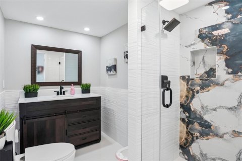 Villa ou maison à vendre à Saint Petersburg, Floride: 3 chambres, 312.62 m2 № 2197074 - photo 27