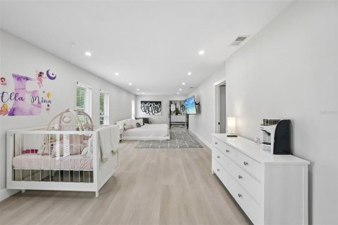 Villa ou maison à vendre à Saint Petersburg, Floride: 3 chambres, 312.62 m2 № 2197074 - photo 14