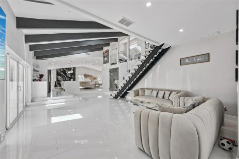 Villa ou maison à vendre à Saint Petersburg, Floride: 3 chambres, 312.62 m2 № 2197074 - photo 20