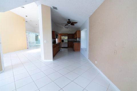Copropriété à vendre à Boynton Beach, Floride: 3 chambres, 169.08 m2 № 2387032 - photo 8