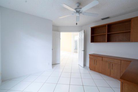 Copropriété à vendre à Boynton Beach, Floride: 3 chambres, 169.08 m2 № 2387032 - photo 14