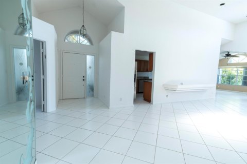 Copropriété à vendre à Boynton Beach, Floride: 3 chambres, 169.08 m2 № 2387032 - photo 4