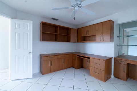 Copropriété à vendre à Boynton Beach, Floride: 3 chambres, 169.08 m2 № 2387032 - photo 13