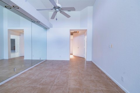 Copropriété à vendre à Boynton Beach, Floride: 3 chambres, 169.08 m2 № 2387032 - photo 20