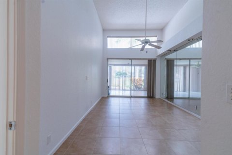Copropriété à vendre à Boynton Beach, Floride: 3 chambres, 169.08 m2 № 2387032 - photo 19