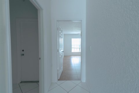 Copropriété à vendre à Boynton Beach, Floride: 3 chambres, 169.08 m2 № 2387032 - photo 28