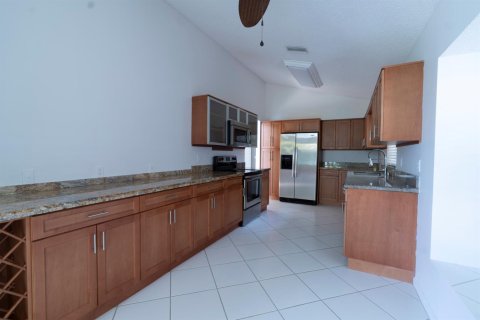 Copropriété à vendre à Boynton Beach, Floride: 3 chambres, 169.08 m2 № 2387032 - photo 9