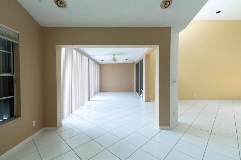 Copropriété à vendre à Boynton Beach, Floride: 3 chambres, 169.08 m2 № 2387032 - photo 16