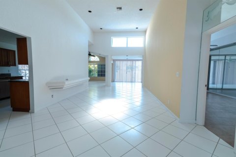 Copropriété à vendre à Boynton Beach, Floride: 3 chambres, 169.08 m2 № 2387032 - photo 5