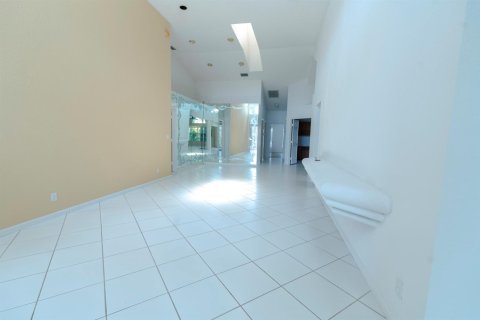 Copropriété à vendre à Boynton Beach, Floride: 3 chambres, 169.08 m2 № 2387032 - photo 7