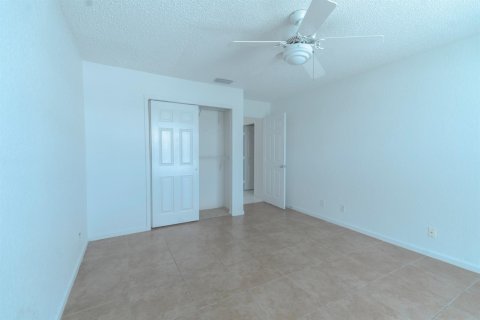 Copropriété à vendre à Boynton Beach, Floride: 3 chambres, 169.08 m2 № 2387032 - photo 30