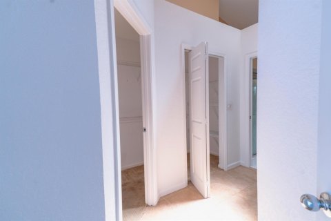 Copropriété à vendre à Boynton Beach, Floride: 3 chambres, 169.08 m2 № 2387032 - photo 22
