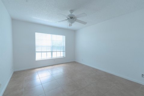 Copropriété à vendre à Boynton Beach, Floride: 3 chambres, 169.08 m2 № 2387032 - photo 29