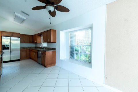 Copropriété à vendre à Boynton Beach, Floride: 3 chambres, 169.08 m2 № 2387032 - photo 11