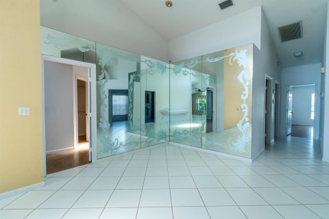 Copropriété à vendre à Boynton Beach, Floride: 3 chambres, 169.08 m2 № 2387032 - photo 17