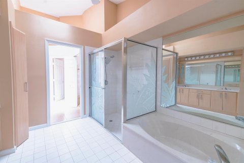 Copropriété à vendre à Boynton Beach, Floride: 3 chambres, 169.08 m2 № 2387032 - photo 24