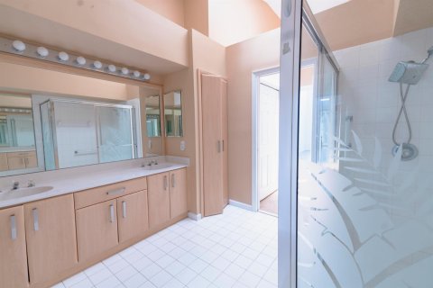 Copropriété à vendre à Boynton Beach, Floride: 3 chambres, 169.08 m2 № 2387032 - photo 25