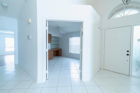 Copropriété à vendre à Boynton Beach, Floride: 3 chambres, 169.08 m2 № 2387032 - photo 6