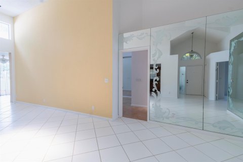 Copropriété à vendre à Boynton Beach, Floride: 3 chambres, 169.08 m2 № 2387032 - photo 18