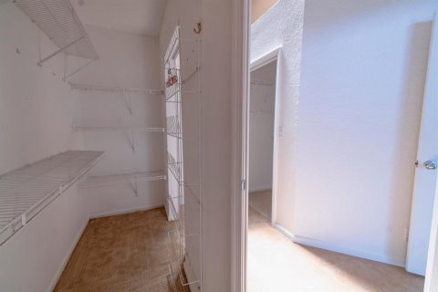 Copropriété à vendre à Boynton Beach, Floride: 3 chambres, 169.08 m2 № 2387032 - photo 23