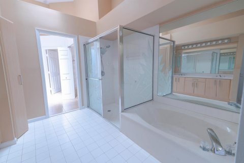Copropriété à vendre à Boynton Beach, Floride: 3 chambres, 169.08 m2 № 2387032 - photo 26