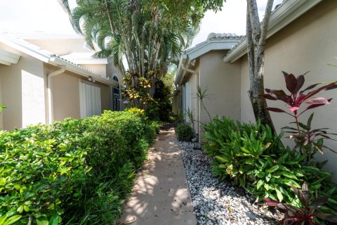 Copropriété à vendre à Boynton Beach, Floride: 3 chambres, 169.08 m2 № 2387032 - photo 2