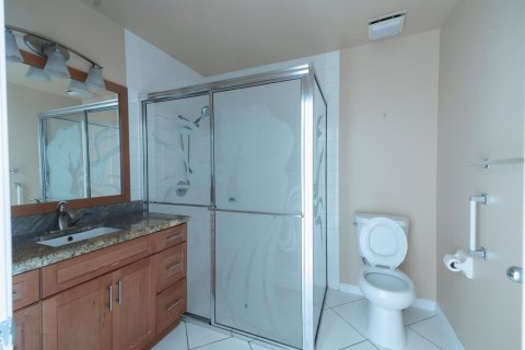 Copropriété à vendre à Boynton Beach, Floride: 3 chambres, 169.08 m2 № 2387032 - photo 27