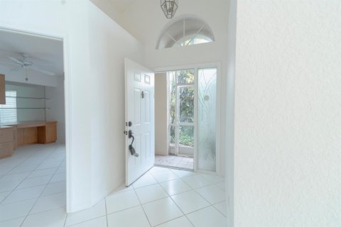 Copropriété à vendre à Boynton Beach, Floride: 3 chambres, 169.08 m2 № 2387032 - photo 3