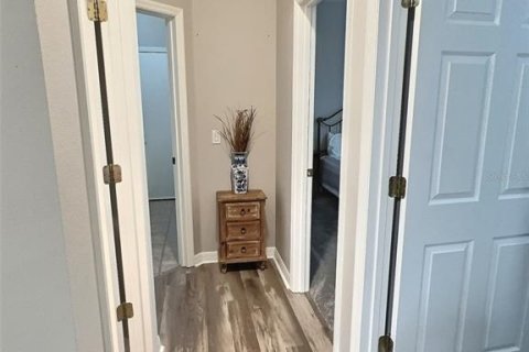 Купить виллу или дом в Палм-Кост, Флорида 8 комнат, 211.72м2, № 1807547 - фото 16