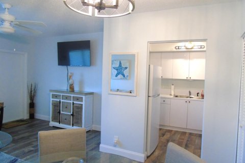 Copropriété à vendre à Boynton Beach, Floride: 1 chambre, 63.17 m2 № 2261839 - photo 6
