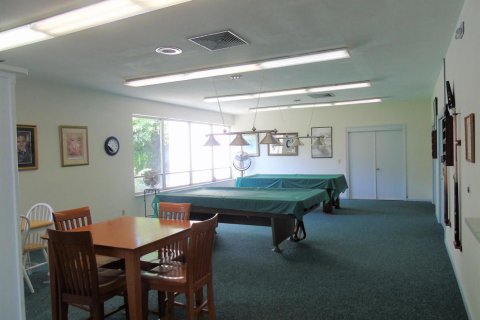 Copropriété à vendre à Boynton Beach, Floride: 1 chambre, 63.17 m2 № 2261839 - photo 29