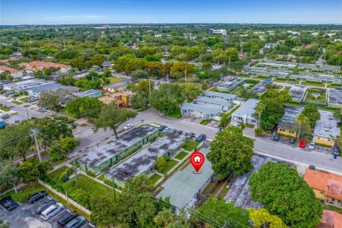 Propiedad comercial en venta en Fort Lauderdale, Florida, 218.13 m2 № 2054969 - foto 21