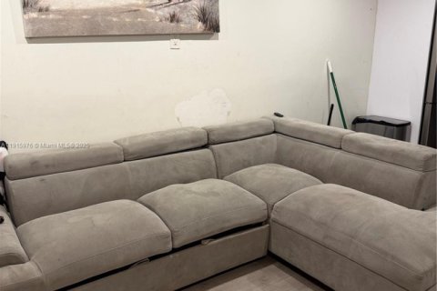 Propiedad comercial en venta en Fort Lauderdale, Florida, 218.13 m2 № 2054969 - foto 11