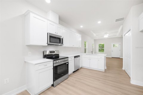 Villa ou maison à vendre à Gainesville, Floride: 2 chambres, 100.71 m2 № 2093932 - photo 6