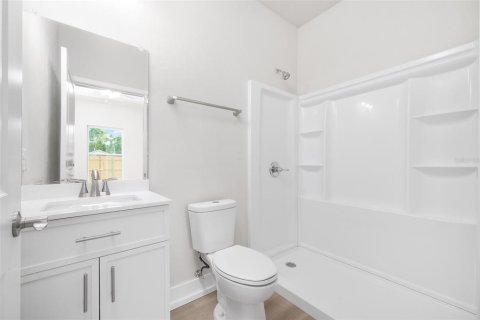 Villa ou maison à vendre à Gainesville, Floride: 2 chambres, 100.71 m2 № 2093932 - photo 11