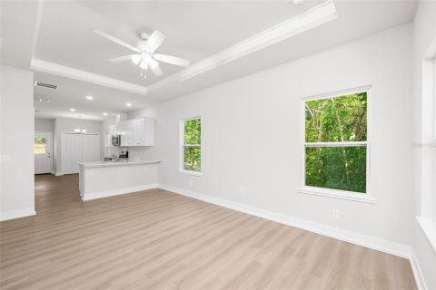 Villa ou maison à vendre à Gainesville, Floride: 2 chambres, 100.71 m2 № 2093932 - photo 3