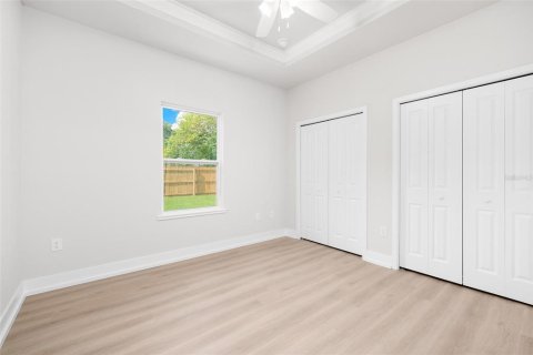 Villa ou maison à vendre à Gainesville, Floride: 2 chambres, 100.71 m2 № 2093932 - photo 9
