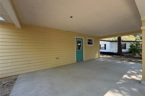 Villa ou maison à vendre à Gainesville, Floride: 2 chambres, 100.71 m2 № 2093932 - photo 14