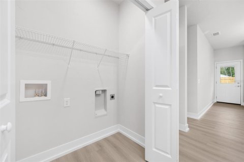 Villa ou maison à vendre à Gainesville, Floride: 2 chambres, 100.71 m2 № 2093932 - photo 8