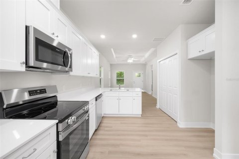 Villa ou maison à vendre à Gainesville, Floride: 2 chambres, 100.71 m2 № 2093932 - photo 7