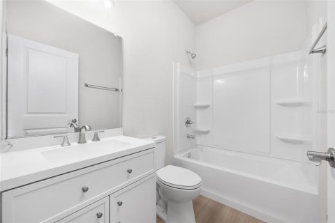 Villa ou maison à vendre à Gainesville, Floride: 2 chambres, 100.71 m2 № 2093932 - photo 13