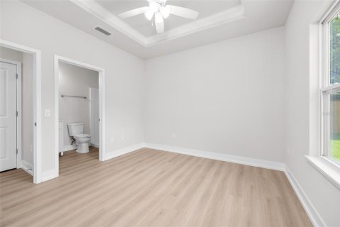 Villa ou maison à vendre à Gainesville, Floride: 2 chambres, 100.71 m2 № 2093932 - photo 10